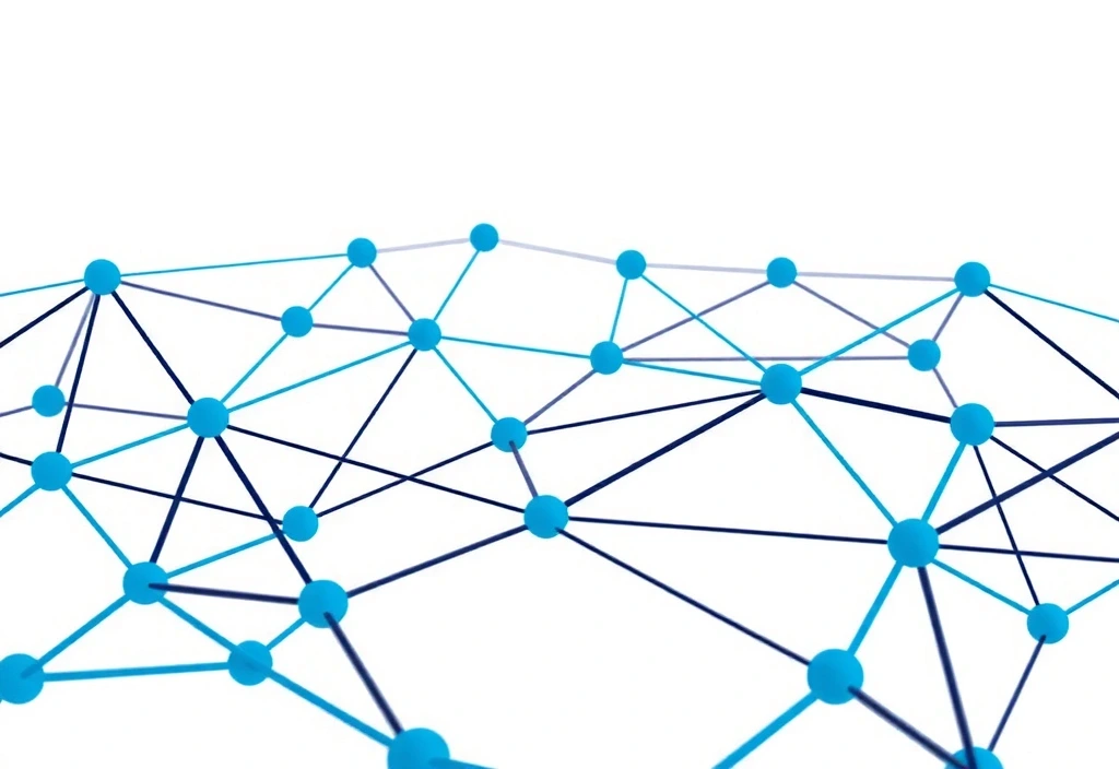 Topologia di rete 5G